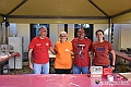 VBS_6033 - Sipario - Arvedsestate 2022
